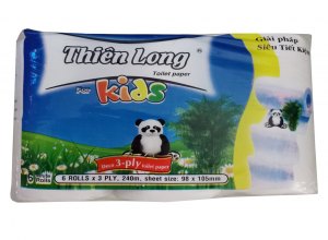 giay-cuon-thien-long