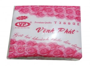 khan-giay-da-nang-vinh-phat